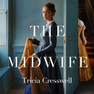 The Midwife