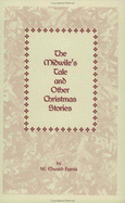 The Midwife's Tale and Other Christmas Stories