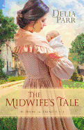 The Midwifes Tale