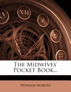 The Midwives' Pocket Book