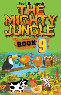 The Mighty Jungle