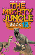 The Mighty Jungle