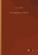 The Migration of Birds