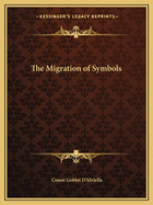 The Migration of Symbols