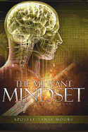 The Militant Mindset: The Warfare Manual