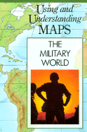 The Military World(oop)