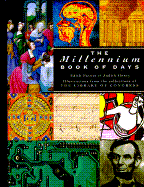 The Millennium Book of Days