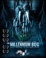 The Millennium Bug - Kenneth Cran