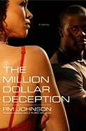 The Million Dollar Deception