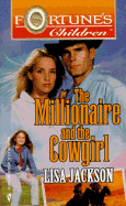 The Millionaire and the Cowgirl