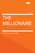 The Millionaire