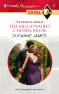 The Millionaire's Chosen Bride