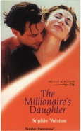 The Millionaire's Daughter