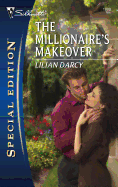 The Millionaire's Makeover