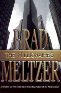 The Millionaires