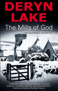 The Mills of God