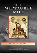 The Milwaukee Mile