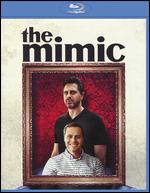 The Mimic [Blu-ray] - Thomas F. Mazziotti