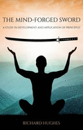 The Mind-Forged Sword