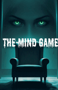 The Mind Game