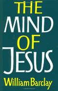 The Mind of Jesus