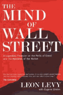The Mind of Wall Street