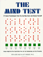 The Mind Test