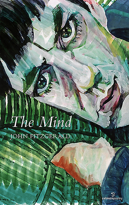 The Mind - Fitzgerald, John, Dr.