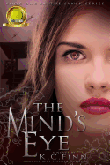 The Mind's Eye: Volume 1