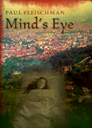 The Mind's Eye