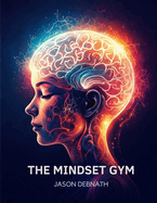 The Mindset Gym