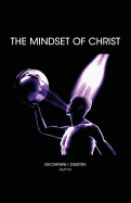 The Mindset of Christ