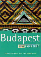The Mini Rough Guide to Budapest