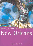 The mini rough guide to New Orleans