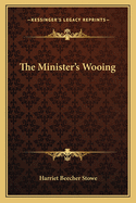 The Minister's Wooing