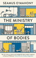 The Ministry of Bodies