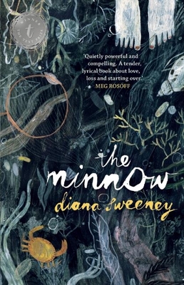 The Minnow - Sweeney, Diana