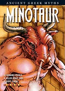 The Minotaur
