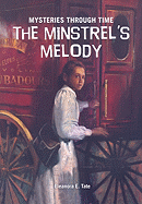 The Minstrel's Melody