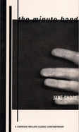 The Minute Hand - Shore, Jane