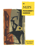 The MIPS Programmer's Handbook