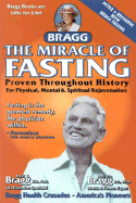 The Miracle of Fasting