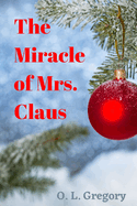 The Miracle of Mrs. Claus