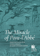 The Miracle of Pont-l'Abb