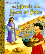 The Miracle of the Loaves and Fishes