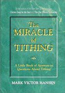 The Miracle of Tithing