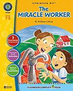 The Miracle Worker: Grades 7-8