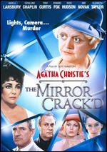 The Mirror Crack'd - Guy Hamilton