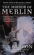 The Mirror of Merlin