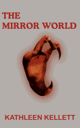 The Mirror World